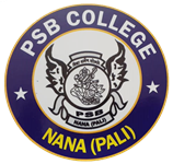 psb-college-nana